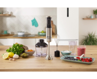 Gorenje HBX1000EB - 1294978 - zdjęcie 5